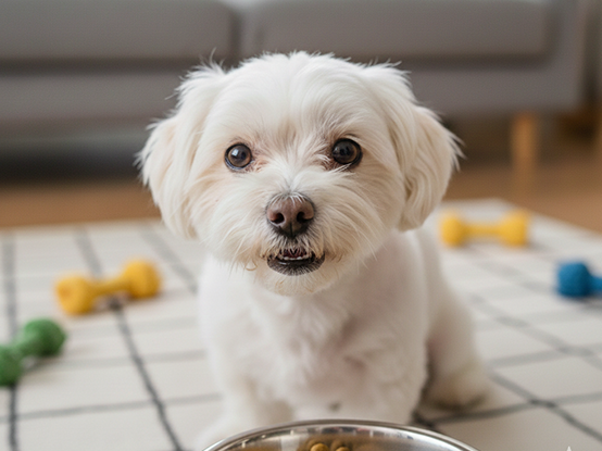 口コミイメージ写真