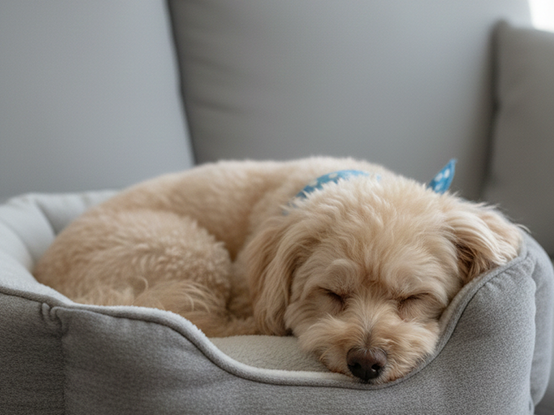 口コミイメージ写真